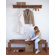 Skagerak Denmark Teak Cutter Wardrobe