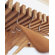Skagerak Denmark Teak Cutter Wardrobe