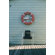 Skagerak Denmark Ocean Dining Arm Chair