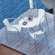 Skagerak Denmark Ocean Coffee Table