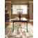 Riverside Furniture Medley 7 Piece Dining Set