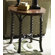 Riverside Furniture Medley Coffee Table Set