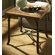 Riverside Furniture Medley Coffee Table Set