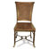 Riverside Furniture Medley 7 Piece Dining Set