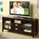 Riverside Furniture Annandale 60" TV Stand