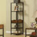 Riverside Furniture West End Entertainment Center