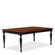 Riverside Furniture Marbella Dining Table