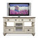 Riverside Furniture Coventry Two Tone 62" TV Stand