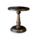 Riverside Furniture Binghamton End Table