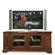 Riverside Furniture Visions 65" TV Stand