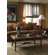 Riverside Furniture Medley Coffee Table