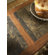 Riverside Furniture Medley Coffee Table