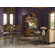 Riverside Furniture Medley Coffee Table Set