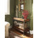 Riverside Furniture Medley Console Table