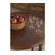 Riverside Furniture Medley Pub Table in Penney Patina