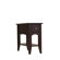 Riverside Furniture Metro II End Table