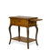 Riverside Furniture Serena End Table