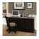 Riverside Furniture Bridgeport Mid-Back Office Chair