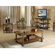 Riverside Furniture Sierra 52" TV Stand