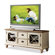 Riverside Furniture Coventry Entertainment Center