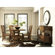 Riverside Furniture Newburgh Server
