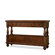 Riverside Furniture Newburgh Server