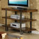Riverside Furniture Sierra 52" TV Stand