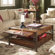 Riverside Furniture Medley Coffee Table
