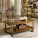 Riverside Furniture Sierra Coffee Table