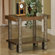 Riverside Furniture Sierra End Table