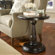 Riverside Furniture Binghamton End Table