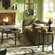 Riverside Furniture Medley Coffee Table Set
