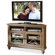 Riverside Furniture Coventry 50" Corner TV Stand