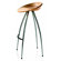 Magis Lyra Stool (Set of 4)