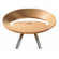 Magis Lyra Stool (Set of 4)