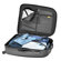 Titan Luggage Xenon Plus 27" 4-Wheel Trolley
