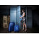 Titan Luggage Xenon Plus 27" 4-Wheel Trolley