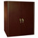 Vinotemp 220 Economy 2 Door Wine Cooler Cabinet