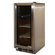 Vinotemp VT-26 Beverage Cooler in Stainless Steel
