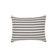 DwellStudio Ash Draper Stripe Sheet Set