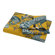 DwellStudio Peacock Citrine Duvet Collection