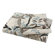 DwellStudio Peacock Dove Duvet Collection