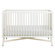 DwellStudio Century Crib Set