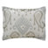 DwellStudio Batavia Dove Duvet Collection