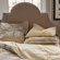 DwellStudio Masala Citrine Sheet Set