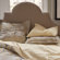 DwellStudio Masala Citrine Sheet Set