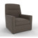 DwellStudio Oxford Terra Glider