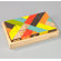 DwellStudio Puzzle Blocks