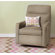DwellStudio Rosette Blossom Boudoir Pillow