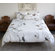 DwellStudio Pearl Chinoiserie Full / Queen Duvet Set